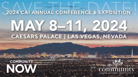 HD Expo (May 2025), HD Expo + Conference, Las Vegas USA